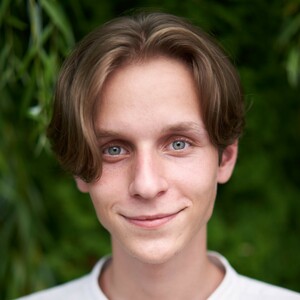OndrejSchtz's avatar